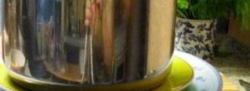 баклажаны по-грузински маринованные. Шаг 2