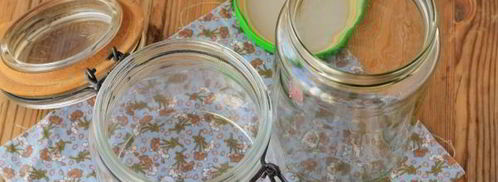 груши, маринованные на зиму. Шаг 11