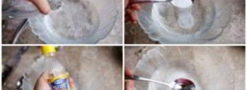 капуста маринованная домашняя. Шаг 2