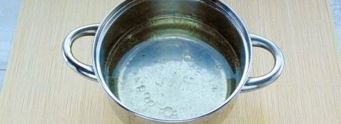 капуста маринованная. Шаг 7