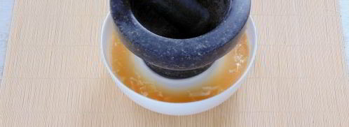 капуста маринованная. Шаг 9