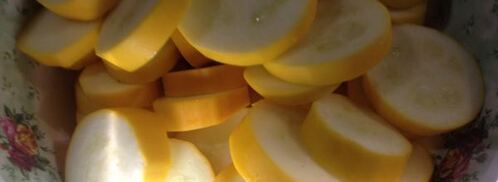 маринованное ассорти. Шаг 2