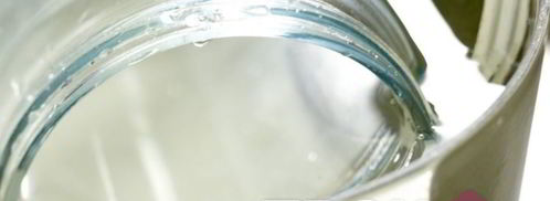 маринованные лимоны. Шаг 2