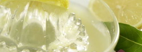 маринованные лимоны. Шаг 4