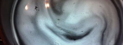 маринованные маслята. Шаг 3