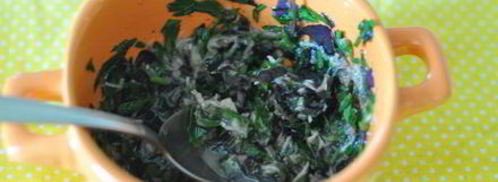 маринованные помидоры по-итальянски. Шаг 4