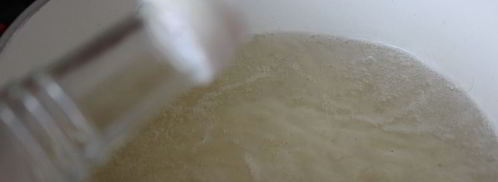 маринованные помидоры. Шаг 5