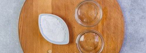 маринованные сливы угорка. Шаг 8