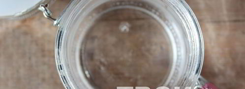 маринованные сливы. Шаг 2