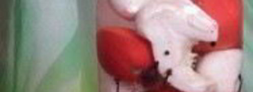 патиссоны, маринованные с помидорами. Шаг 3