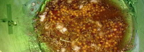 помидоры маринованные на закуску. Шаг 3