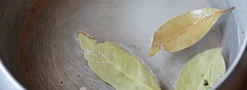 свекла, маринованная с апельсином. Шаг 5