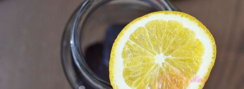 свекла, маринованная с апельсином. Шаг 8