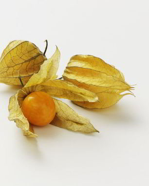 Овощной Физалис на зиму