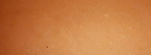 повидло из груш. Шаг 11