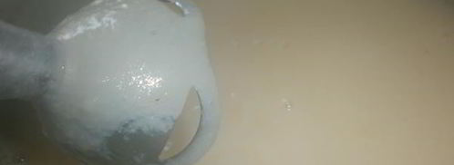 повидло из груш. Шаг 8