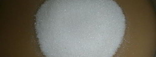 повидло из груш. Шаг 9