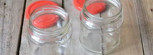 повидло из слив. Шаг 9