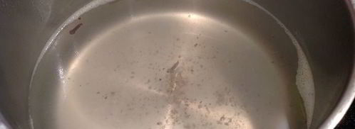 быстрые малосольные помидоры. Шаг 2