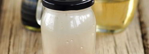 малосольные кабачки. Шаг 4