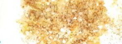 сало в марле. Шаг 2