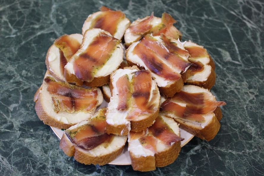 Рецепт соленой горбуши на водке