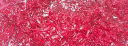 свекла с луком на зиму. Шаг 3