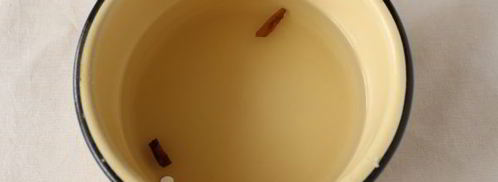 апельсиновое варенье. Шаг 5