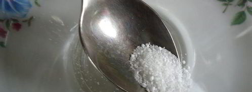 апельсиновые цукаты в сиропе. Шаг 8