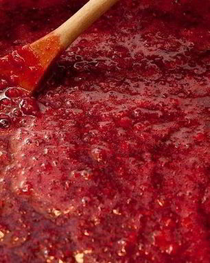 Брага на варенье для самогона