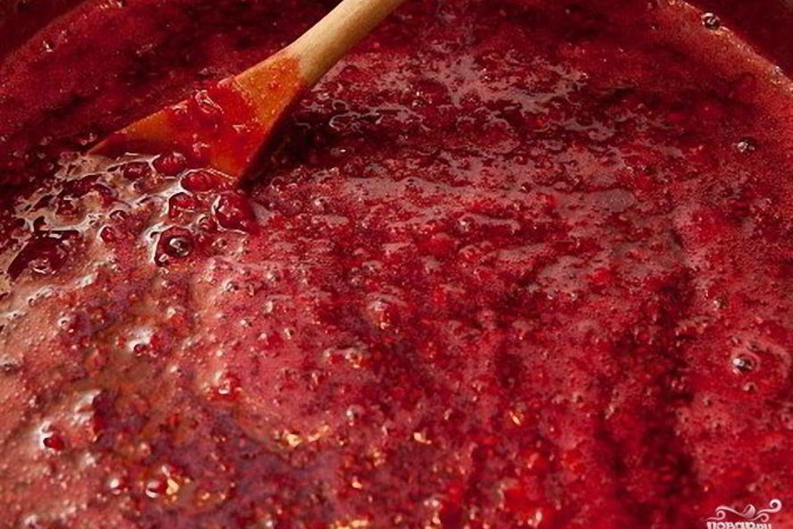 Рецепт браги на варенье для самогона