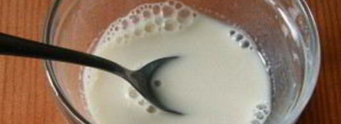 брага на варенье для самогона. Шаг 2