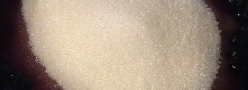 классическое варенье из черноплодной рябины. Шаг 3