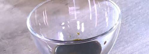 тосты с инжирным вареньем, запеченными грушами и сыром. Шаг 6