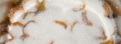 варенье из абрикосов дольками. Шаг 3