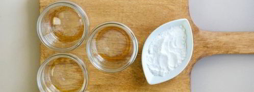 варенье из черешни с апельсином. Шаг 11