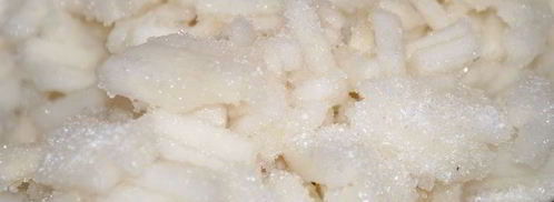 варенье из груш с кофейными зернами. Шаг 3