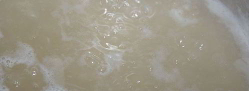 варенье из груш с кофейными зернами. Шаг 6