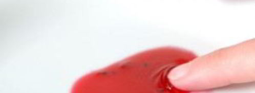 варенье из смородины с желатином. Шаг 9