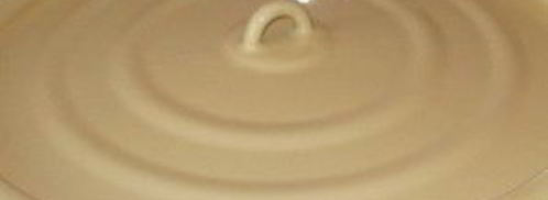 варенье из яблок дольками прозрачное. Шаг 5