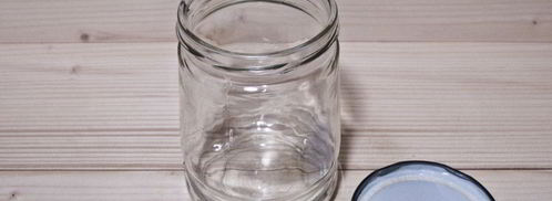 вишня в собственном соку на зиму. Шаг 3