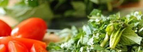 баклажан. Шаг 4