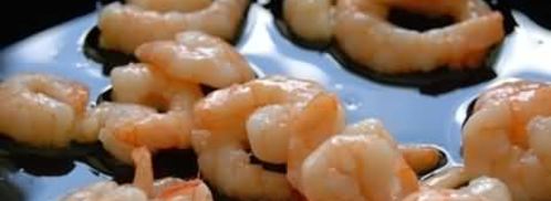 баклажан. Шаг 5