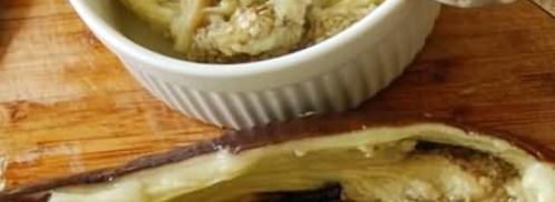 баклажан. Шаг 8