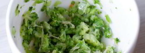 бульбургеры. Шаг 8