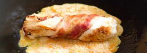 бульбургеры. Шаг 10