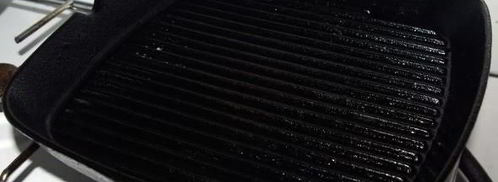 бургер по-домашнему. Шаг 29