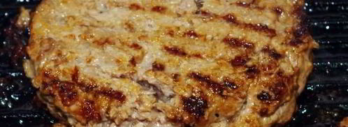 бургер по-домашнему. Шаг 34