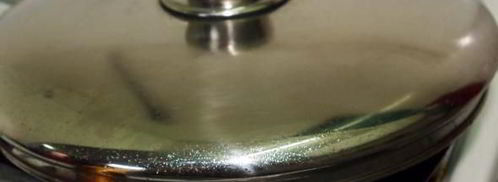 бургер по-домашнему. Шаг 36