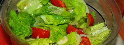 бургер по-домашнему. Шаг 44